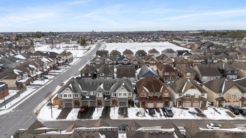 Photo 44 at 377 Warmstone Drive, Stittsville (North), Stittsville