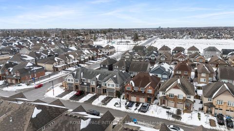 Photo 45 at 377 Warmstone Drive, Stittsville (North), Stittsville