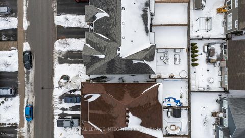 Photo 46 at 377 Warmstone Drive, Stittsville (North), Stittsville