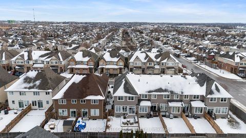 Photo 47 at 377 Warmstone Drive, Stittsville (North), Stittsville