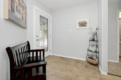 Photo 4 at 588 Pocono Crescent, Fallingbrook/Gardenway South, Orleans