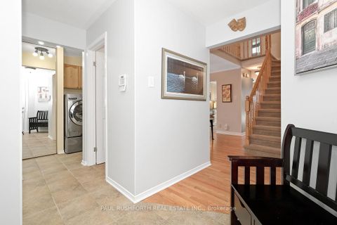 Photo 5 at 588 Pocono Crescent, Fallingbrook/Gardenway South, Orleans