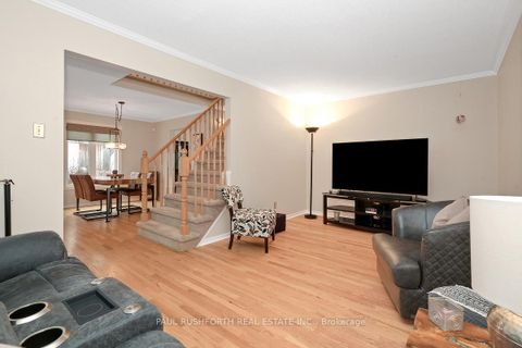 Photo 7 at 588 Pocono Crescent, Fallingbrook/Gardenway South, Orleans