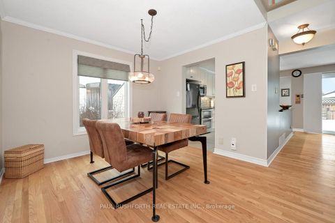 Photo 8 at 588 Pocono Crescent, Fallingbrook/Gardenway South, Orleans