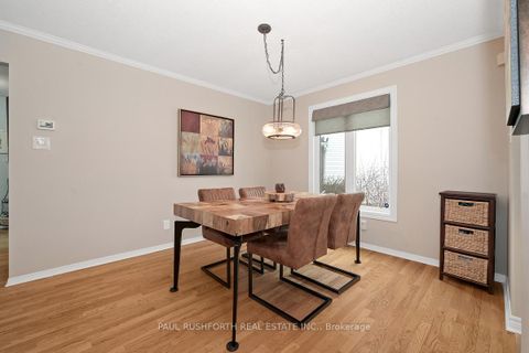 Photo 9 at 588 Pocono Crescent, Fallingbrook/Gardenway South, Orleans