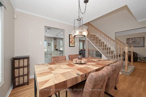 Photo 10 at 588 Pocono Crescent, Fallingbrook/Gardenway South, Orleans