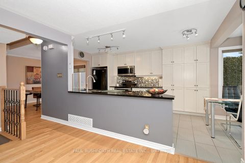 Photo 11 at 588 Pocono Crescent, Fallingbrook/Gardenway South, Orleans