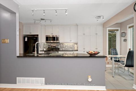 Photo 12 at 588 Pocono Crescent, Fallingbrook/Gardenway South, Orleans