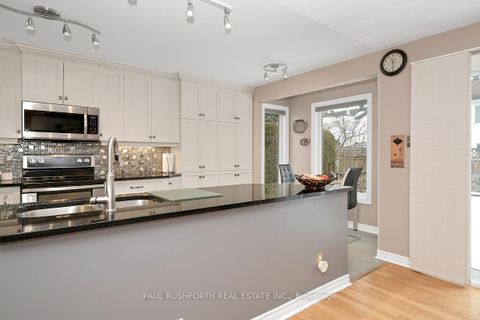 Photo 13 at 588 Pocono Crescent, Fallingbrook/Gardenway South, Orleans