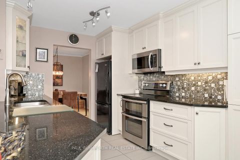 Photo 14 at 588 Pocono Crescent, Fallingbrook/Gardenway South, Orleans