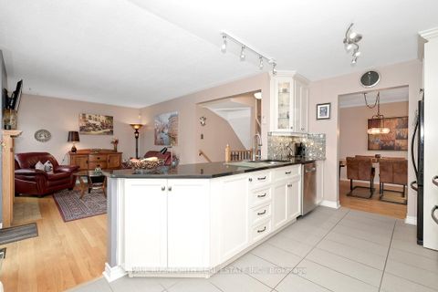 Photo 15 at 588 Pocono Crescent, Fallingbrook/Gardenway South, Orleans