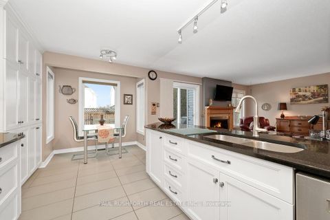 Photo 16 at 588 Pocono Crescent, Fallingbrook/Gardenway South, Orleans