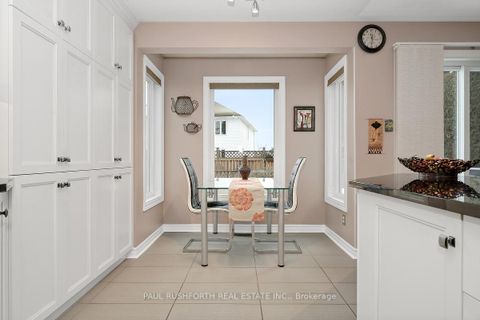 Photo 17 at 588 Pocono Crescent, Fallingbrook/Gardenway South, Orleans