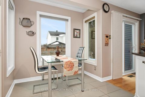 Photo 18 at 588 Pocono Crescent, Fallingbrook/Gardenway South, Orleans