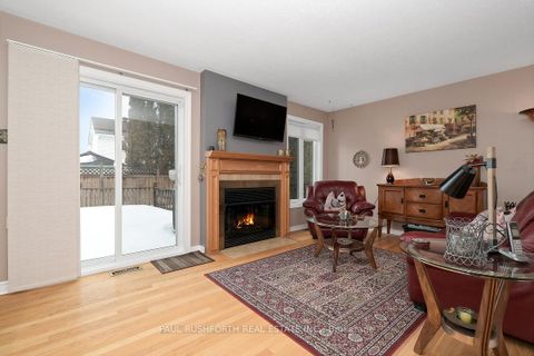 Photo 19 at 588 Pocono Crescent, Fallingbrook/Gardenway South, Orleans