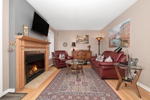 Photo 20 at 588 Pocono Crescent, Fallingbrook/Gardenway South, Orleans