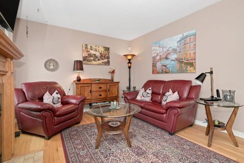 Photo 21 at 588 Pocono Crescent, Fallingbrook/Gardenway South, Orleans