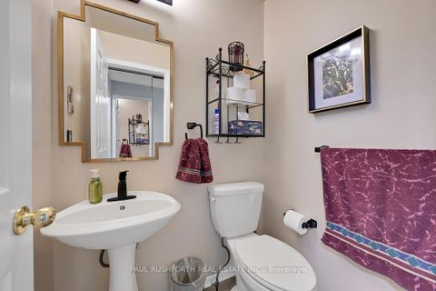 Photo 22 at 588 Pocono Crescent, Fallingbrook/Gardenway South, Orleans