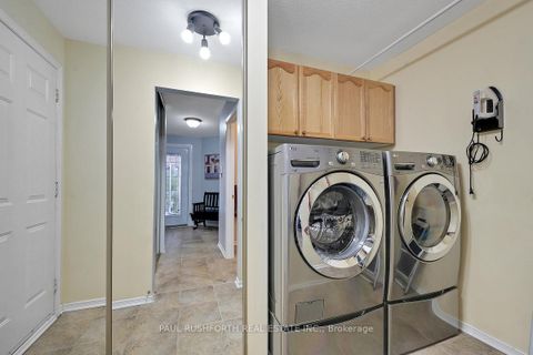 Photo 23 at 588 Pocono Crescent, Fallingbrook/Gardenway South, Orleans