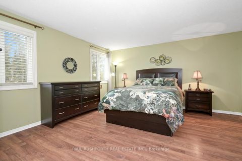 Photo 24 at 588 Pocono Crescent, Fallingbrook/Gardenway South, Orleans