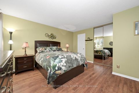 Photo 25 at 588 Pocono Crescent, Fallingbrook/Gardenway South, Orleans