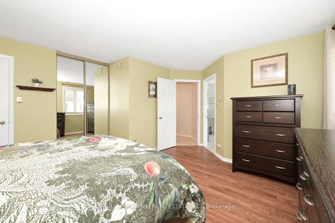 Photo 26 at 588 Pocono Crescent, Fallingbrook/Gardenway South, Orleans