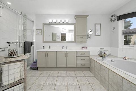 Photo 27 at 588 Pocono Crescent, Fallingbrook/Gardenway South, Orleans