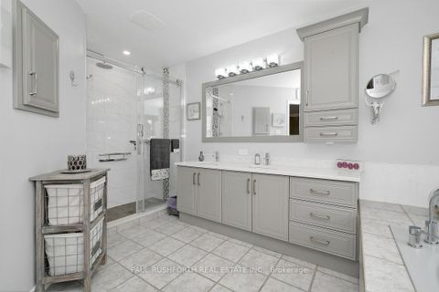 Photo 28 at 588 Pocono Crescent, Fallingbrook/Gardenway South, Orleans