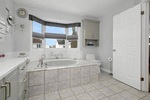 Photo 29 at 588 Pocono Crescent, Fallingbrook/Gardenway South, Orleans