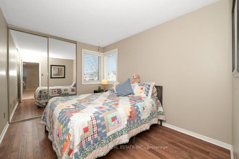 Photo 30 at 588 Pocono Crescent, Fallingbrook/Gardenway South, Orleans