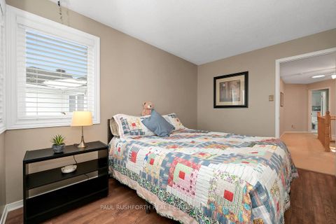 Photo 31 at 588 Pocono Crescent, Fallingbrook/Gardenway South, Orleans