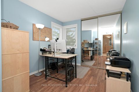 Photo 32 at 588 Pocono Crescent, Fallingbrook/Gardenway South, Orleans