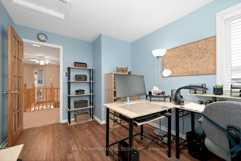 Photo 33 at 588 Pocono Crescent, Fallingbrook/Gardenway South, Orleans