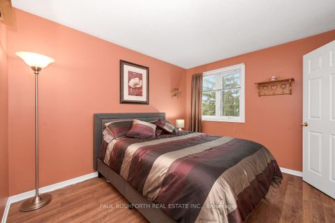 Photo 34 at 588 Pocono Crescent, Fallingbrook/Gardenway South, Orleans