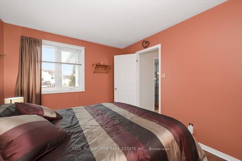 Photo 35 at 588 Pocono Crescent, Fallingbrook/Gardenway South, Orleans