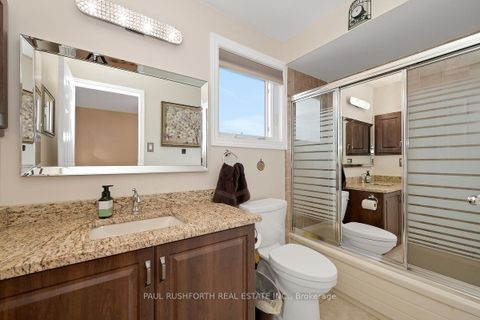 Photo 36 at 588 Pocono Crescent, Fallingbrook/Gardenway South, Orleans