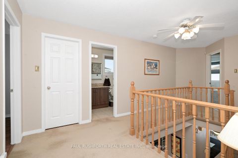 Photo 37 at 588 Pocono Crescent, Fallingbrook/Gardenway South, Orleans