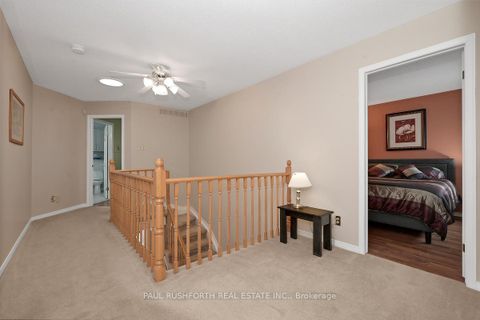 Photo 38 at 588 Pocono Crescent, Fallingbrook/Gardenway South, Orleans