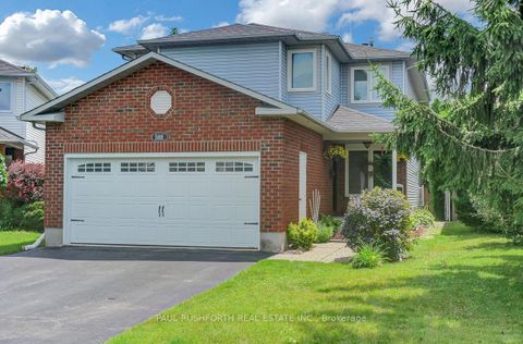 Photo 40 at 588 Pocono Crescent, Fallingbrook/Gardenway South, Orleans