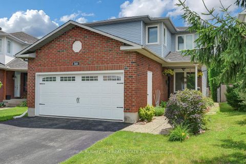 Photo 41 at 588 Pocono Crescent, Fallingbrook/Gardenway South, Orleans