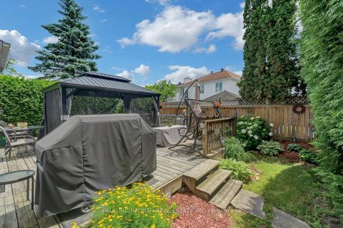 Photo 42 at 588 Pocono Crescent, Fallingbrook/Gardenway South, Orleans