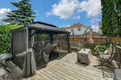 Photo 43 at 588 Pocono Crescent, Fallingbrook/Gardenway South, Orleans