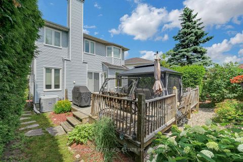 Photo 45 at 588 Pocono Crescent, Fallingbrook/Gardenway South, Orleans