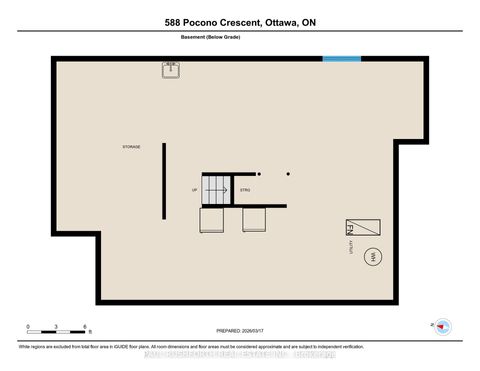 Photo 48 at 588 Pocono Crescent, Fallingbrook/Gardenway South, Orleans