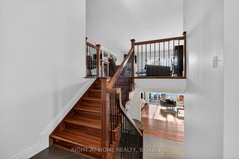 Photo 4 at 1641 Bearhill Road, Huntley Ward (North West), Carp