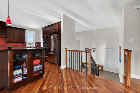 Photo 5 at 1641 Bearhill Road, Huntley Ward (North West), Carp