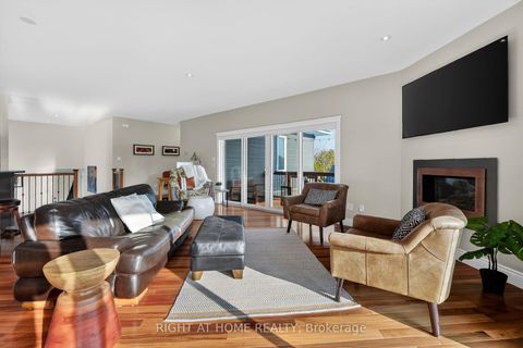 Photo 9 at 1641 Bearhill Road, Huntley Ward (North West), Carp