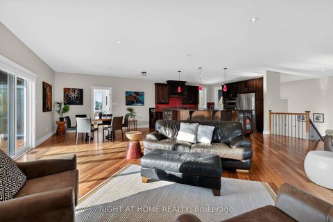 Photo 10 at 1641 Bearhill Road, Huntley Ward (North West), Carp