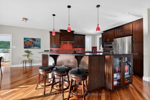 Photo 12 at 1641 Bearhill Road, Huntley Ward (North West), Carp