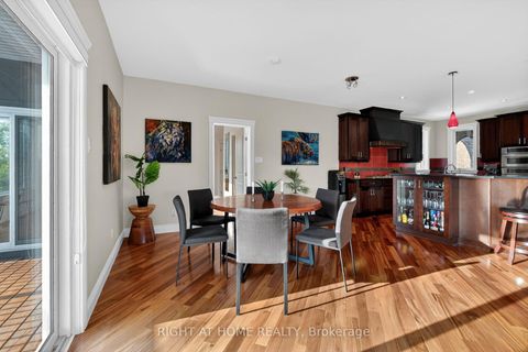 Photo 13 at 1641 Bearhill Road, Huntley Ward (North West), Carp